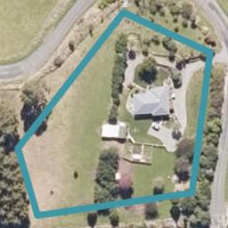 13 Ruanui Road, Taihape, Taihape