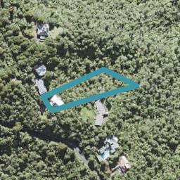 509 Scenic Drive, Waiatarua, Auckland