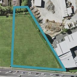 225 Rosedale Road, Albany, Auckland