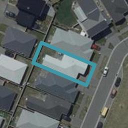 32 William Dawson Crescent, Wigram, Christchurch