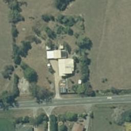 880 Collingwood-Bainham Main Road, Rockville, Collingwood