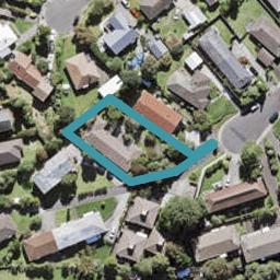 1/9 Pamela Place, New Lynn, Auckland