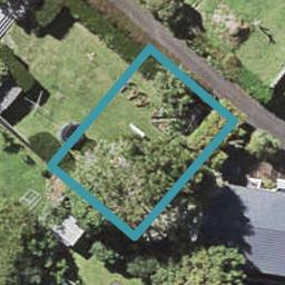 46D Patons Road, Howick, Auckland