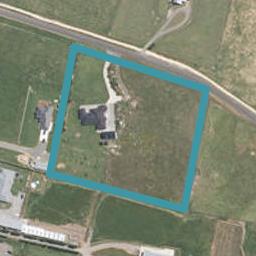77 Smith Road, Dannevirke, Dannevirke