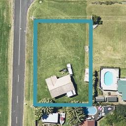 36 Chelmsford Street, Tahawai, Tahawai