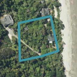 79 Beach Road, Collingwood
