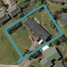 52B Kiripaka Road, Tikipunga, Whangarei