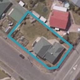 12 Stirling Street, Oamaru North, Oamaru