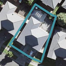 25 Sonoma Crescent, Oteha, Auckland