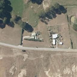 247 Waikupa Road, Okoia, Whanganui