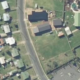 31 Torphin Crescent, Tokoroa, Tokoroa
