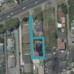 148A Pages Road, Wainoni, Christchurch