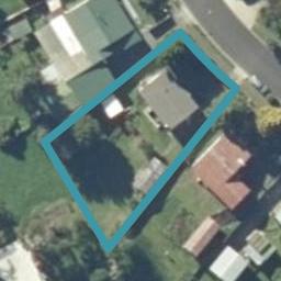 12 Esk Crescent, Tokoroa, Tokoroa