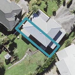 4/11 Sarona Avenue, Glen Eden, Auckland