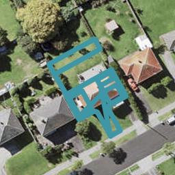 5/28 Leybourne Circle, Glen Innes, Auckland