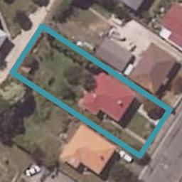 14 Nore Street, Oamaru North, Oamaru