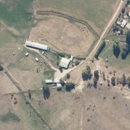 153 Fraser Dam Road, Fraser Dam, Alexandra