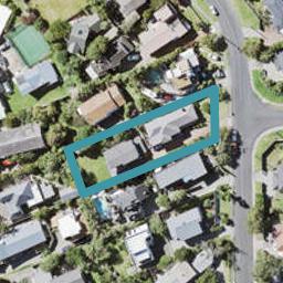 2/22 Gulf View Road, Murrays Bay, Auckland