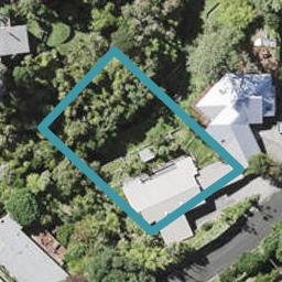 56 Braemar Road, Castor Bay, Auckland