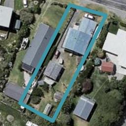 349 Te Horo Beach Road, Te Horo Beach