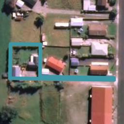 32B Hamilton Street, East Gore, Gore