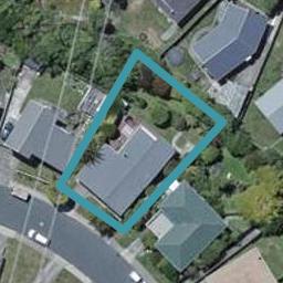 8 Colchester Crescent, Newlands, Wellington