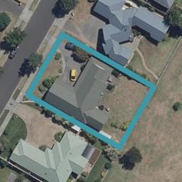 7 Limousin Place, Grandview Heights, Hamilton