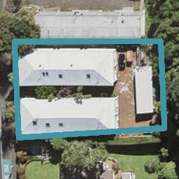 11/340 Mount Eden Road, Mount Eden, Auckland