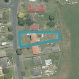 17 Smith Avenue, Huntly, Huntly