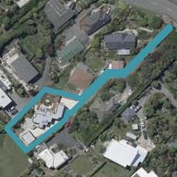 190B Mount Pleasant Road, Mount Pleasant, Christchurch