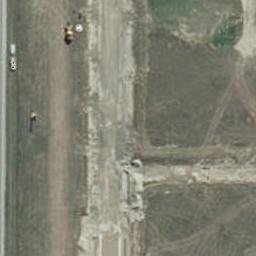 24 Pounamu Avenue, Albert Town, Wanaka