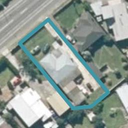 1022 Maraekakaho Road, Raureka, Hastings