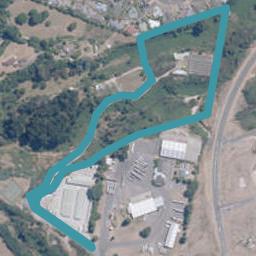 120 Napier Road, Hilltop, Taupō