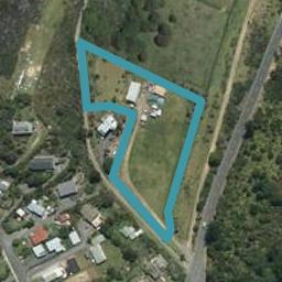 11 Matapouri Road, Whangarei