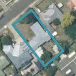 909 Rangiora Street, Mahora, Hastings