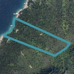 0 Kumutoto Bay, Kumutoto Bay, Marlborough Sounds