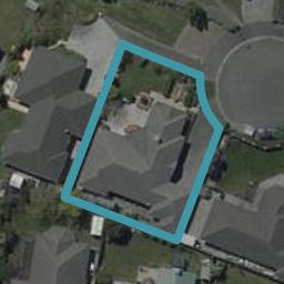 5 Bezar Green, Aidanfield, Christchurch
