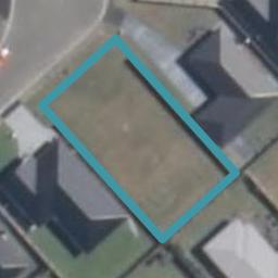 6 Avalon Grove, Netherby, Ashburton