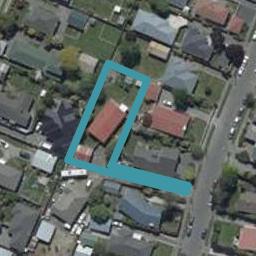 11A Fenhall Street, Russley, Christchurch
