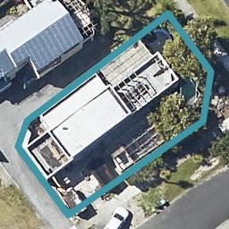 2B Te Kanawa Place, Bowentown, Katikati
