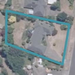 41 Kahurangi Drive, Rangatira Park, Taupo