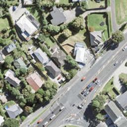 200 Hibiscus Coast Highway, Red Beach, Red Beach