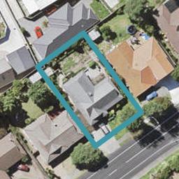118 Hutchinsons Road, Bucklands Beach, Auckland