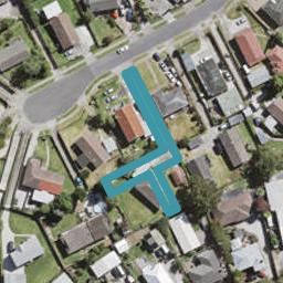 3/14 Sabot Place, Massey, Auckland