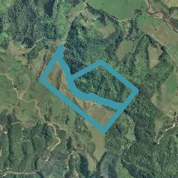54 Mihaere Road, Toatoa, Ōpōtiki