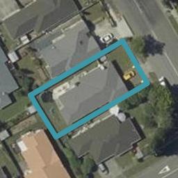 164 Maxwells Line, Awapuni, Palmerston North