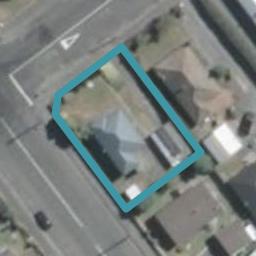 87 McMurdo Street, Tinwald, Ashburton