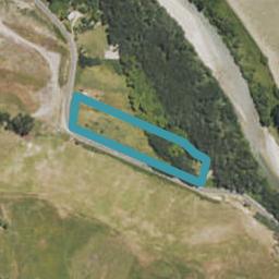 0 Lavenham Road, Waituhi, Gisborne