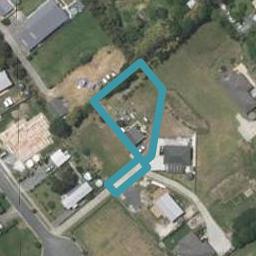 3 Herons Lane, Mangawhai