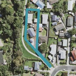 2/13B Inver Street, Glen Eden, Auckland